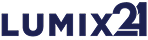 Lumix24