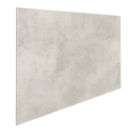 Panele winylowe SPC Calacatta Snow Klasa 33 5mm / 60cm x 60cm (mat) - Gallery Image 1