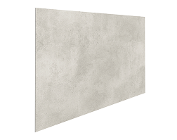 Panele winylowe SPC Dąb Klasa 33 5mm / 60cm x 60cm (mat) (Kopia)