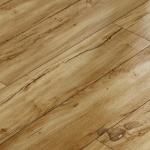 Panele winylowe SPC Calacatta Snow Klasa 33 5mm / 60cm x 60cm (mat) - Gallery Image 4