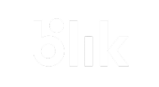 BLIK